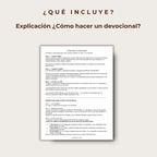 Libro de Judas