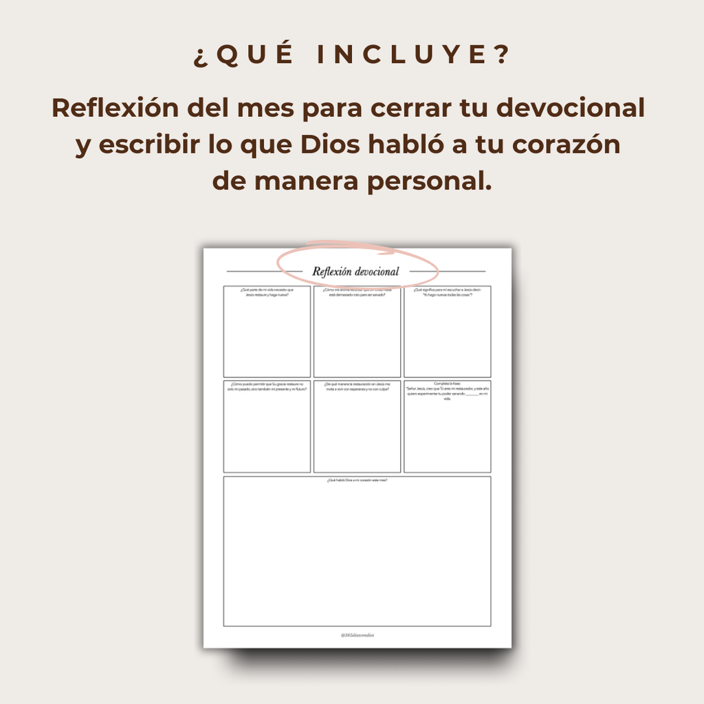 Plan lectura: EL regalo de la Navidad