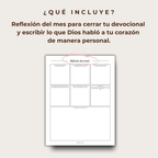 Plan lectura: EL regalo de la Navidad