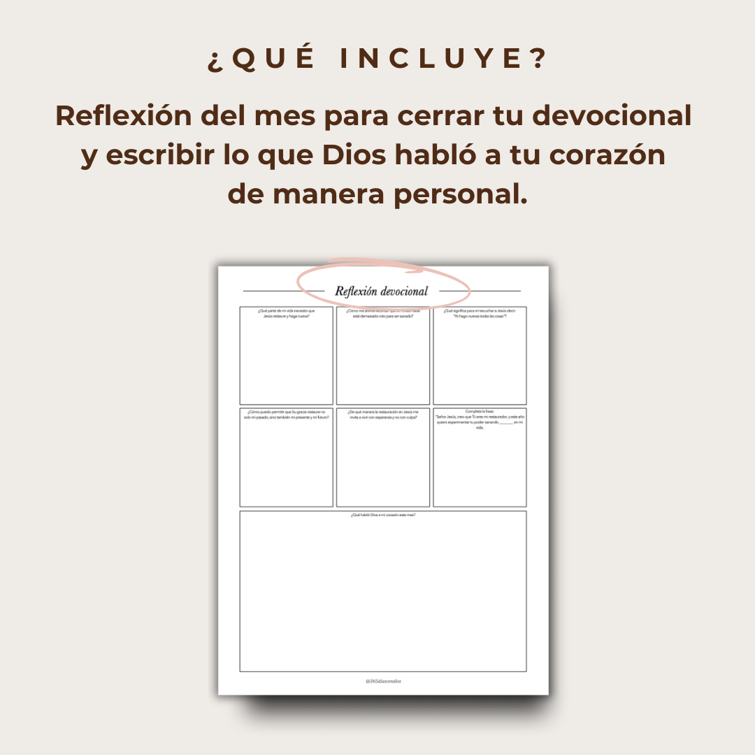 Plan lectura: EL regalo de la Navidad