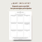 Libro de Efesios