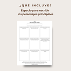 Libro de 1 de Corintios