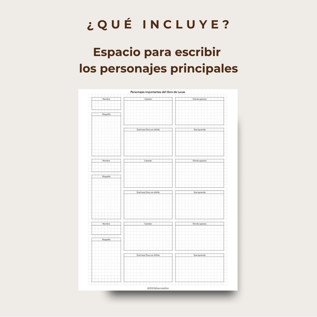 Devocional- Libro de Hechos