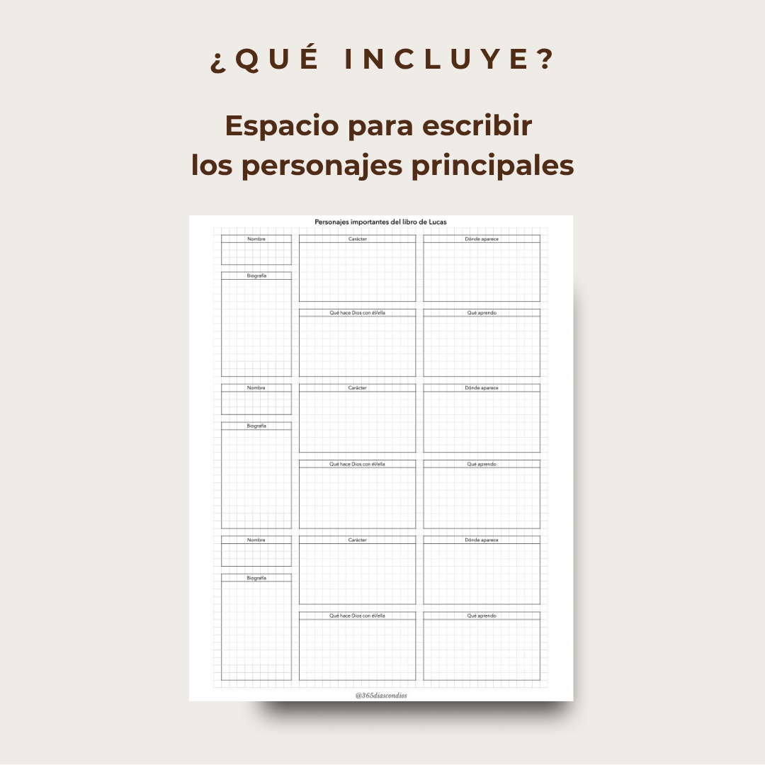 Devocional- Libro de Hechos