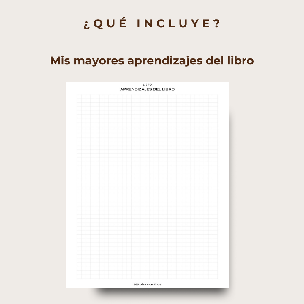 Libro de 2 de Corintios