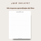 Libro de 2 de Corintios