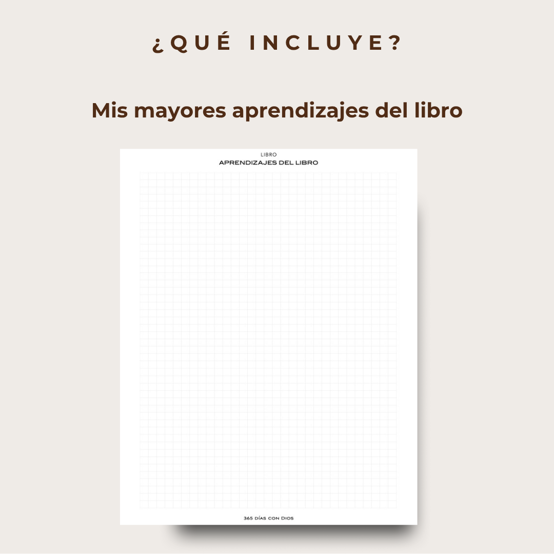 Libro de 2 de Corintios