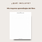 Libro de 1 de Corintios