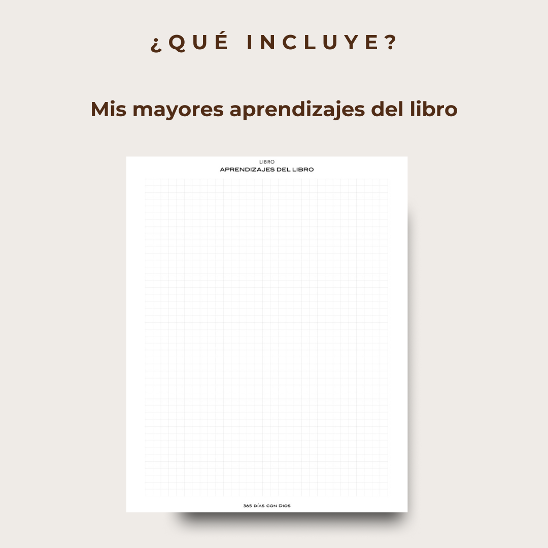 Libro de 1 de Corintios