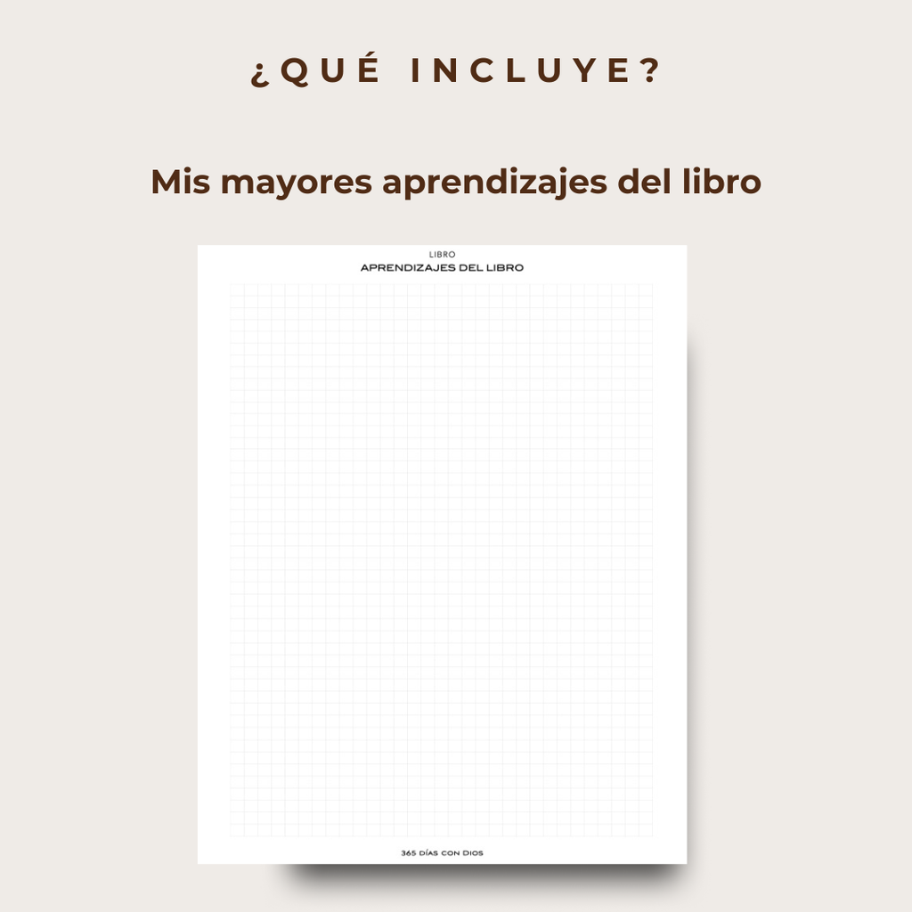 Libro de Efesios