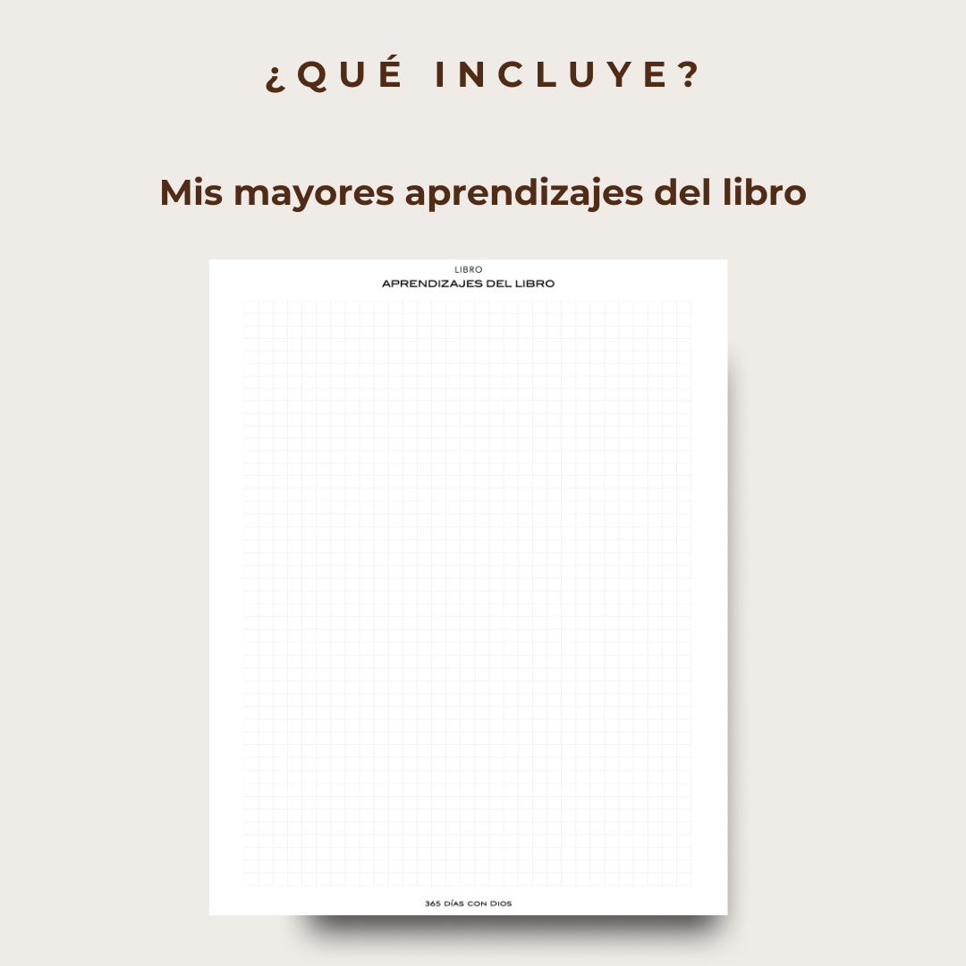 Libro de Efesios