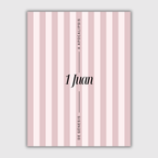 Libro 1 Juan