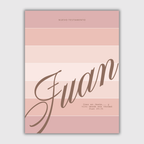 Devocional- Libro de Juan