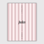 Libro de Judas