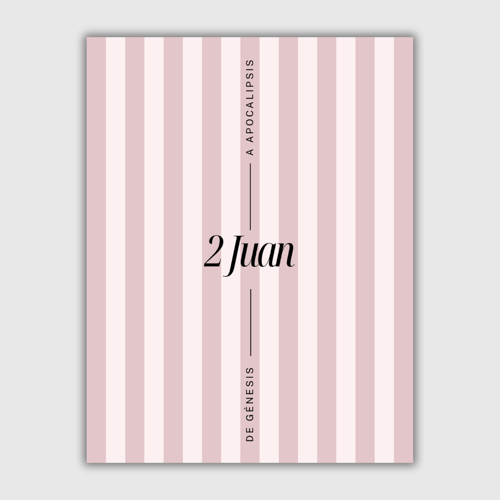 Libro 2 Juan