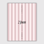 Libro 2 Juan