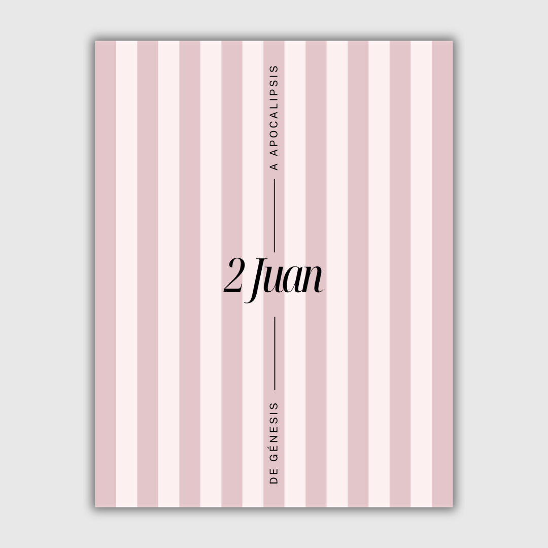 Libro 2 Juan