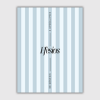 Libro de Efesios