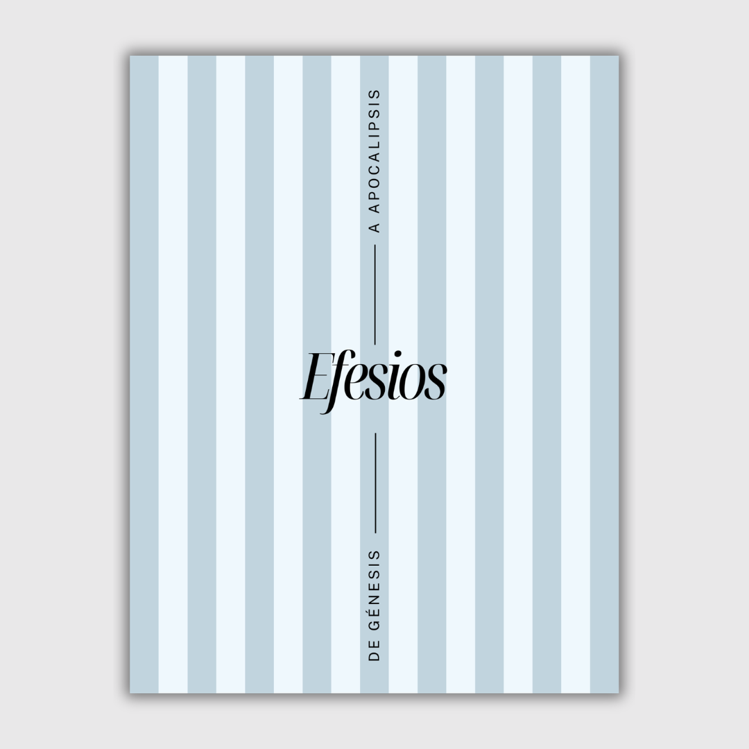 Libro de Efesios