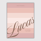Devocional- Libro de Lucas