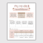 Apuntes- Libro Filipenses
