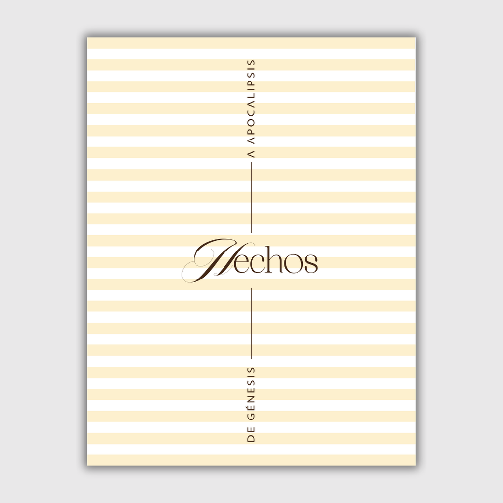 Devocional- Libro de Hechos