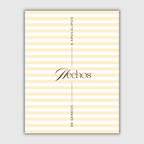 Devocional- Libro de Hechos