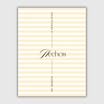Libro de Hechos
