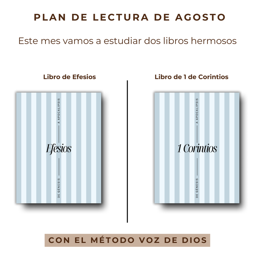Devocional- Una mujer que refleja a Jesús