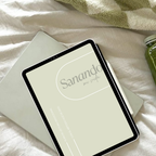 Plan lectura: Sanando mi vida