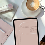 Plan lectura: Volver al centro: Jesús