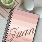 Devocional- Libro de Juan