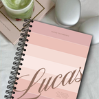 Devocional- Libro de Lucas