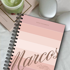 Devocional- Libro de Marcos