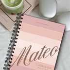 Devocional- Libro de Mateo