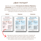 Material de octubre 2026