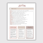 Apuntes- Libro Juan
