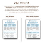 Devocional- Una mujer que refleja a Jesús