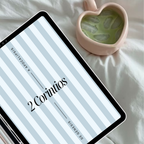 Libro de 2 de Corintios