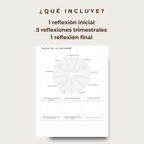 Diario 365 días de crecimiento con Dios