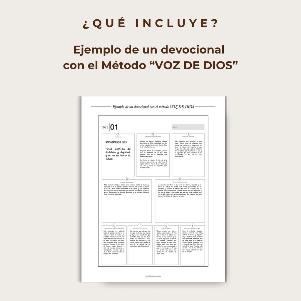 Plan lectura: Sanando mi vida