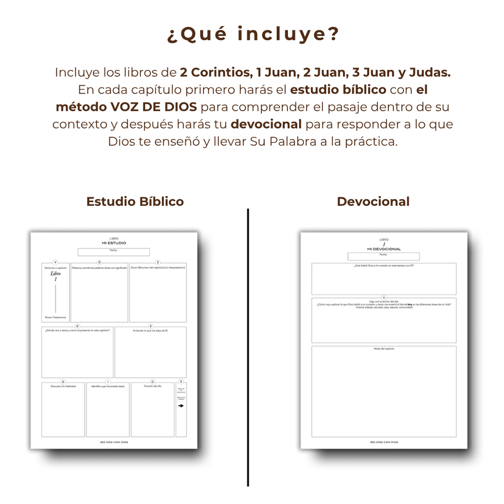 Material Septiembre 2026