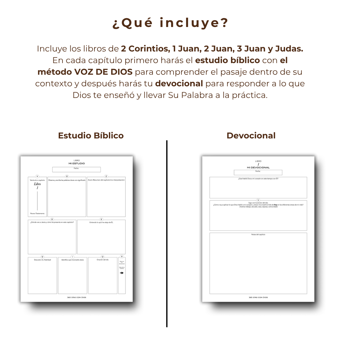 Material Septiembre 2026