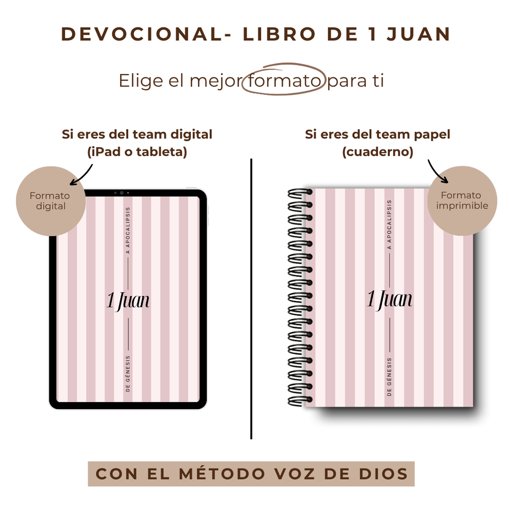 Libro 1 Juan