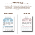 Material Septiembre 2026