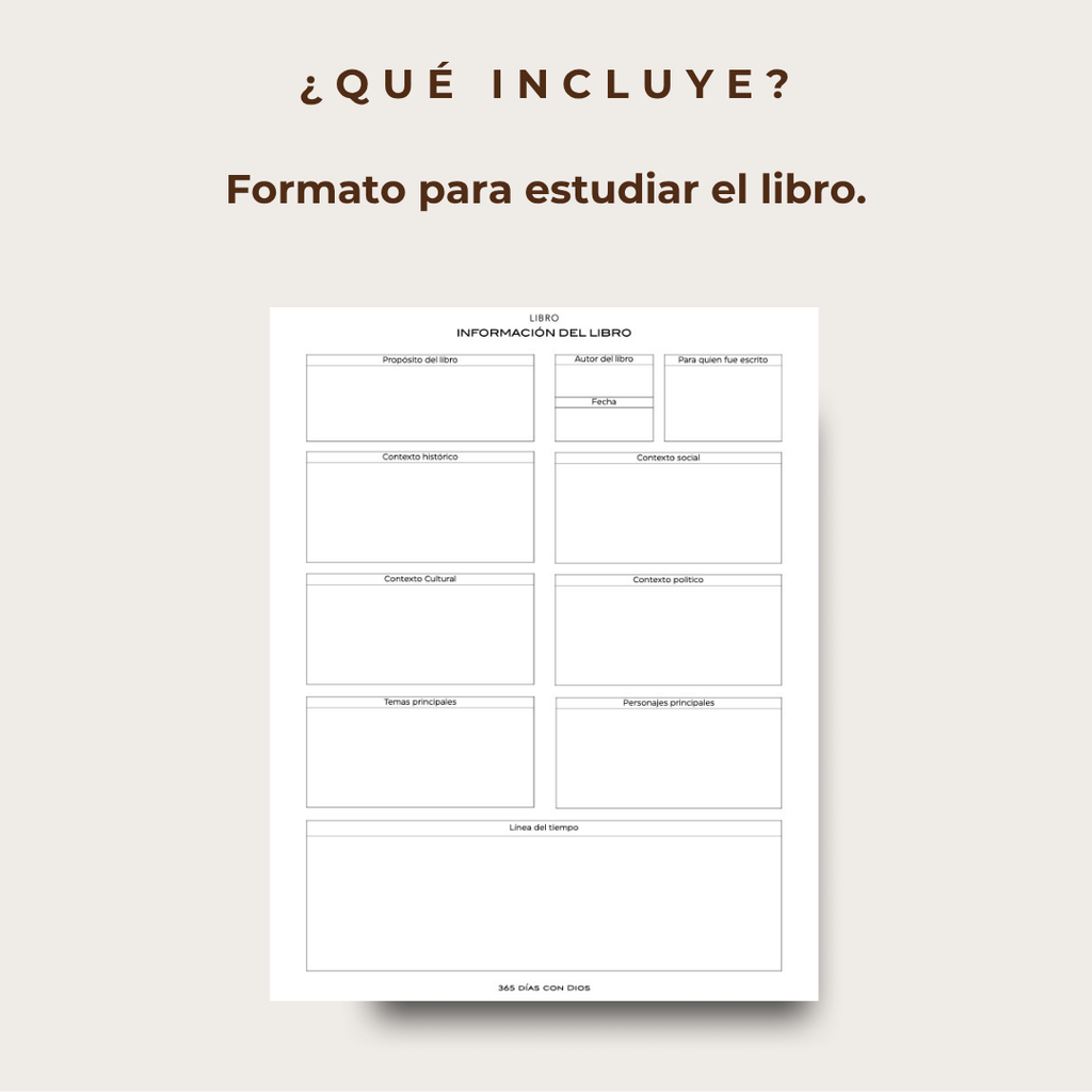 Libro de 2 de Corintios