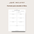 Libro de 2 de Corintios