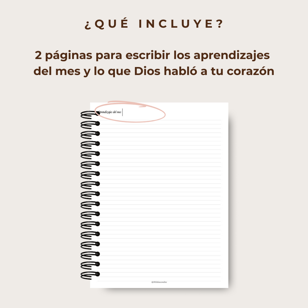 Devocional "El poder transformador del perdón"