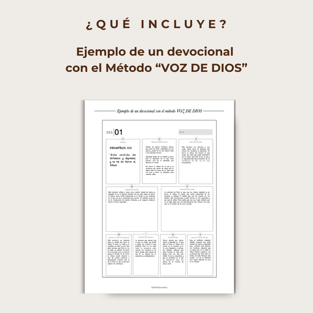 Plan lectura: EL regalo de la Navidad