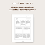 Plan lectura: EL regalo de la Navidad